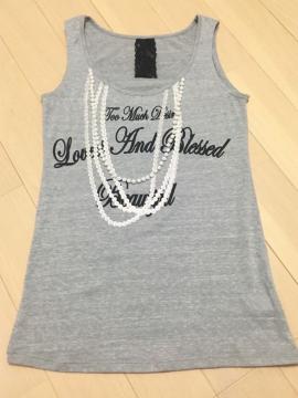 riendaG_O[p[m[X[u^Ngbv䒷