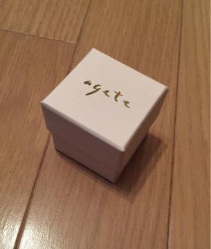AKbg agate Mtg{bNX WG[{bNX
