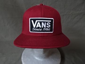 oYyVANSzSINCE1966byShJtCAP