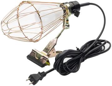 NbvCg LED [NCg Nbv 1550lm