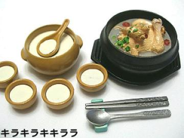 sNewtՂ/ذāy؍±c炾߶߶Q{z