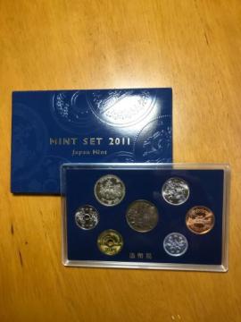 �y���N�z����23�N 2011 �~���g�ݕ��Z�b�g��������