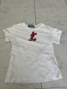 LbYDisney TVc120cm