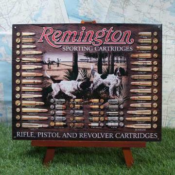 ViyuLŔzRemington^~g@Sporting Cartridges@-2-