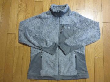MOUNTAIN HARD WEAR  }Ee n[hEGA@|GXe@tWbv@㒅@S/P