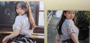 ^nϑzi[jJ[hQ