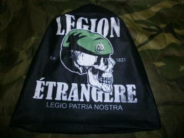 LEGION ETRANGERE  WI@GgWF@tXOl@Lbv@