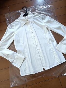 GUCCIuEXVcOb`1͎Ăƕ֗ԃVvuEX