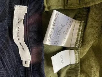 GSHUCA`^OChpc^AMERICAN HOLIC{[Jbg\[