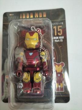 ACA}@Ԃ@xAubN@15 }[N85 J