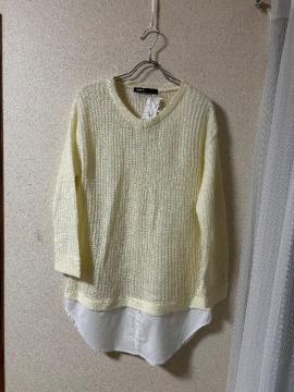 �V�i�^�O�t��as know as�����t�A�[���[�mTM