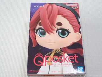@mK_ ̖ Q posket Xb^E}[L[