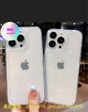 NAP[X@For iphone 16 pro Jo[@iphone 16 pro max iphone16