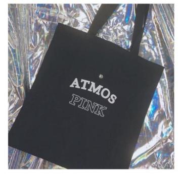 PopteenGt^AgXsNJbWSBIGg[gobO