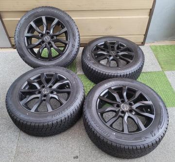 MAK KOLN P 17C`7J+38 PCD114.3X^bhX^Ct4{ZcguaXg uUbN DM-V