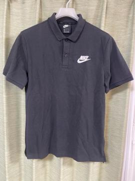 NIKE iCL@Y@|Vc@@TCYLShJ NIKE iCL |Vc ubN   Rbg100