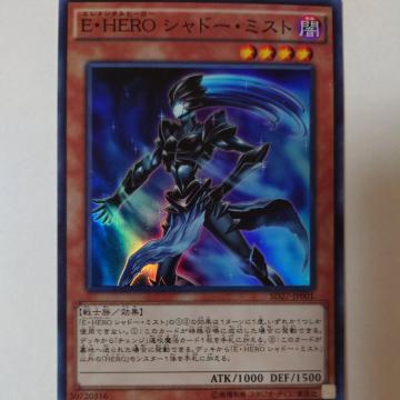 VY@EEHEROVh[E~Xg@X[p[A