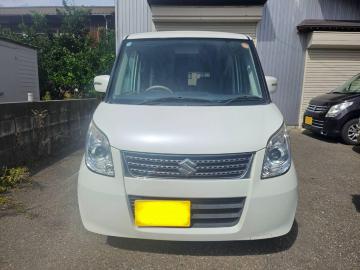 H24 pbg SWD dXChhA PX^[g irTV Ԍt V