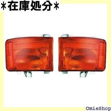 WFbgCmEG JET INOUE X[p[O[gpR[i[v g 526056 448