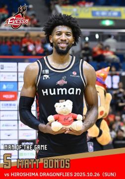 #5 }bgE{YI }IuUQ[ efBxA 2025/10/26 LhStCYiiETCj