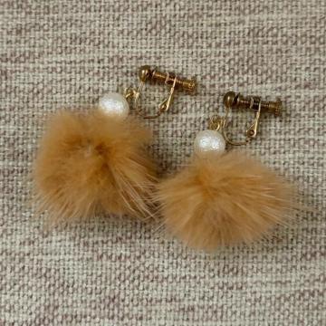 nhCh ~Nt@[ CO p[ L uE F