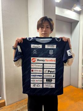 #8  LI MTC펞pAbvEFA