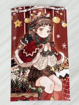 NX}Xn@̎qCXg@V[@|CgɁ@~j^[\