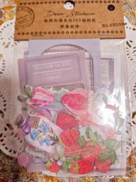 ViJ䕂ƃt[̃R[WV[Zbg