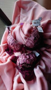 lSEXYNX}XiCgEFAɁKNhJ{fBepbh^CXg[u~V[cCJ[