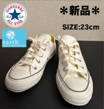 ���V�i�yCONVERSE�z�X�j�[�J�[ �A�[�X�~���[�W�b�N�A���h�G�R���W�[