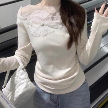 GRL���V�A�[�t�����[�p�[�����u�g�b�v�X��