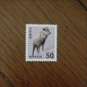 �|�C���g�����ɁI�@�؎� 50�~�@1���@�~�j���^�[��