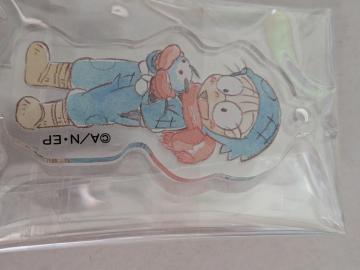 �E���ܗ����Y