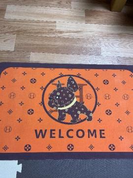 ��񂿂��:���փ}�b�g