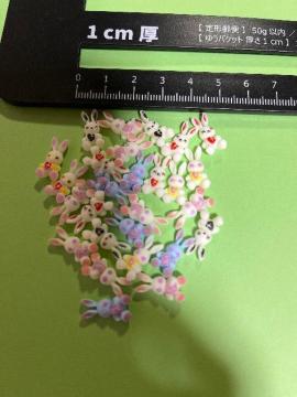 �������@�l�C���p�[�c�@�f�R�p�[�c�@���W��