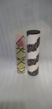 �A�N�I���i�@�s���N�V���K�[�Z���V���A��50ml