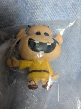 �������̂�������