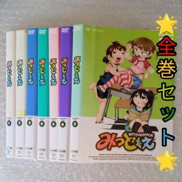 DVD�u�݂ǂ����q�S�S���r���_�ʗz�v�����^������