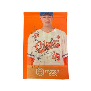 #48 �R�� ��n�I�� ���M�T�C������X�^�W�A���̂ڂ�