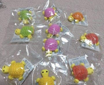 �@���ߌ^�����S��10�Z�b�g