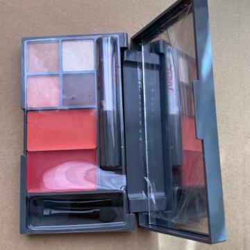 ���C�N�p���b�g�Z�b�g