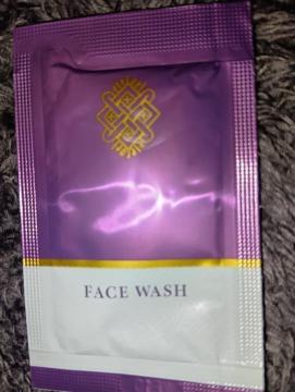 �G�e�B�l������痿���P��