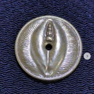 �G�K���A�K��������