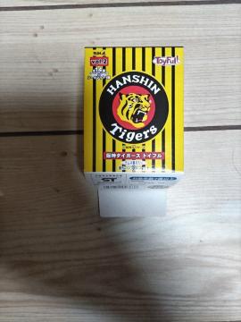 ��_�^�C�K�[�X �g�C�t�� vol.2 ��ӂ�}�X�R�b�g �����l�َq����