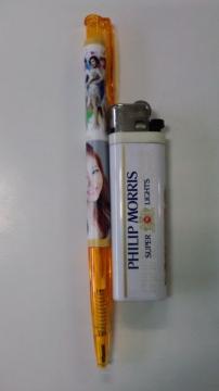 Viްްٽ(Wonder Girls)ް