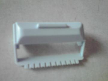 iEgpoJ̃XLA^b`g B53