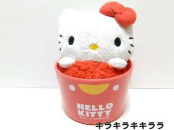 sNewtè񁚂|ϲ̧ް*ʂݕިӯ