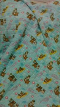 bN}10th}`Jo[`190~190p Fn