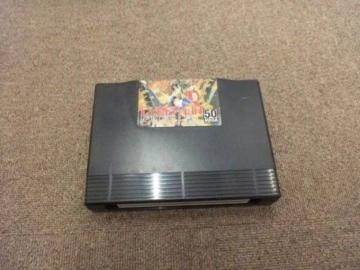 yNEOGEO(lIWI)zTCo[bv