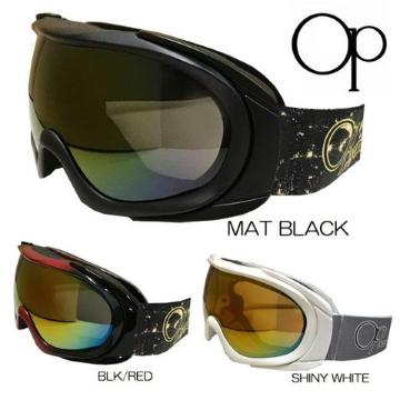 OPI[s[ Xm[S[O XL[ Xm[{[h OPS-802